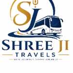 Shree Ji Travels - Hire Tempo Traveller on Rent SJT